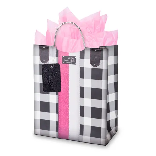 Fashionista Gift Bag