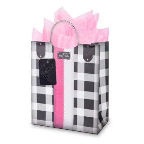 Fashionista Gift Bag