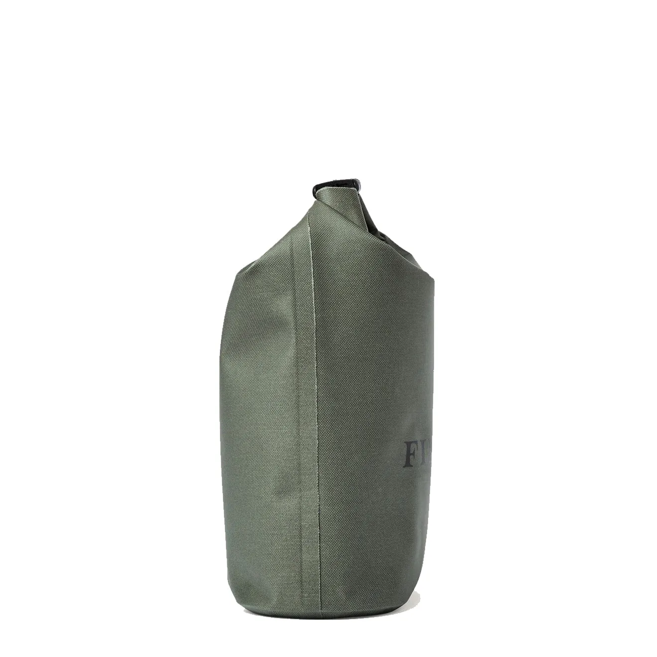 Filson Dry Bag Small Green - Green / ONE SIZE / Green