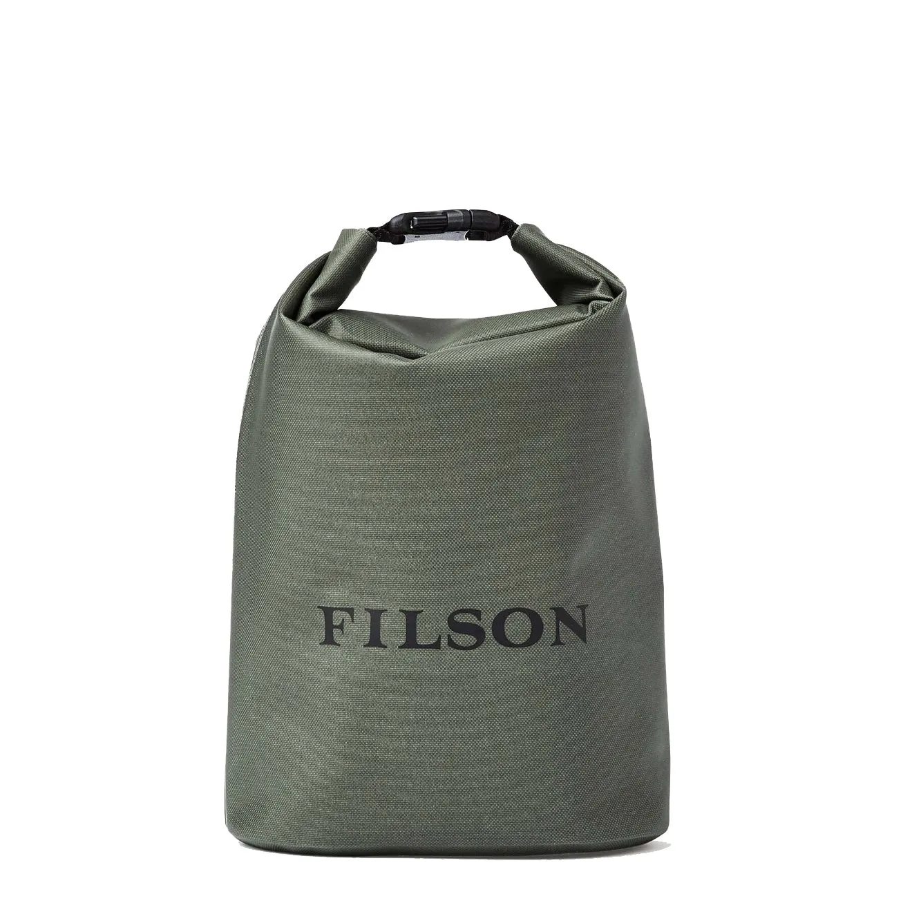 Filson Dry Bag Small Green - Green / ONE SIZE / Green