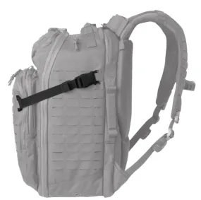 First Tactical Backpack Compression Straps