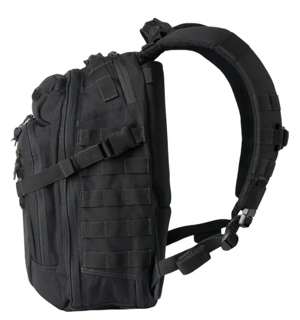 First Tactical Specialist Half-Day Backpack 25L