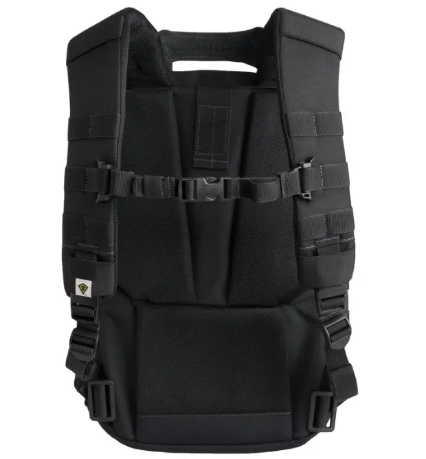 First Tactical Specialist Half-Day Backpack 25L