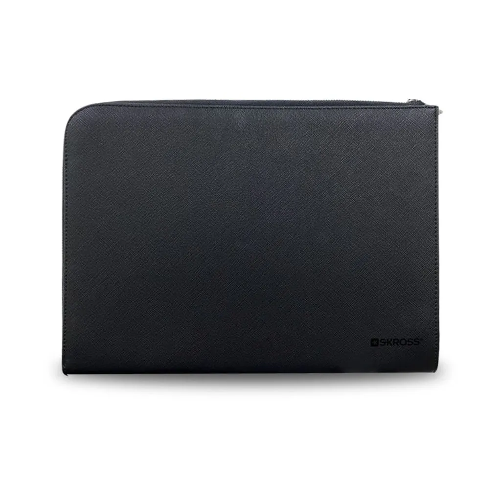 FOSK 2146 SKROSS - Premium Laptop / Document Sleeve