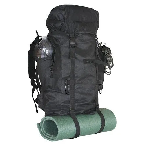 Fox Rio Grande 45L Backpack