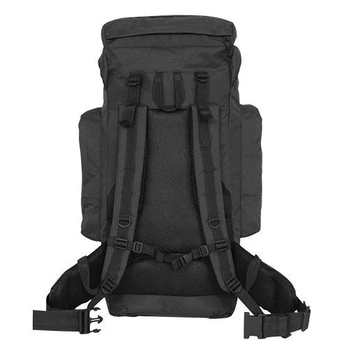 Fox Rio Grande 45L Backpack