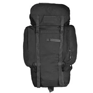 Fox Rio Grande 45L Backpack