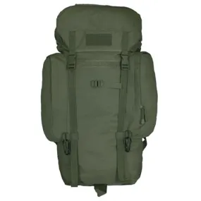 Fox Rio Grande 45L Backpack