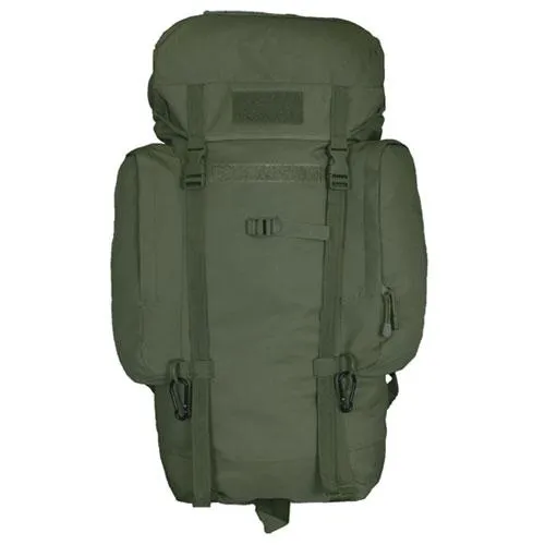 Fox Rio Grande 45L Backpack