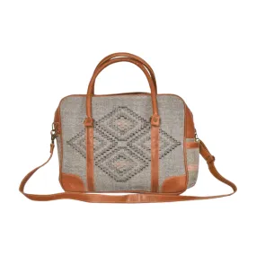 Freya Laptop Bag