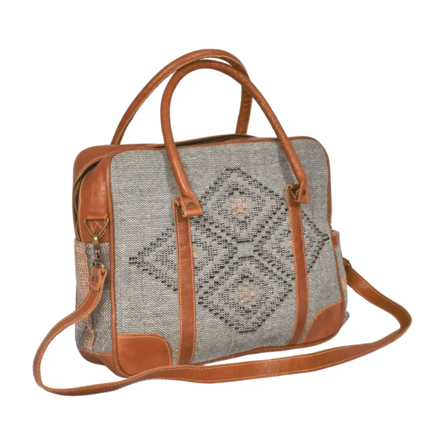 Freya Laptop Bag