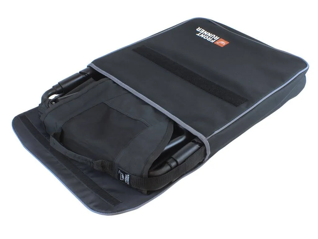 Front Runner Expander Chair Storage Bag