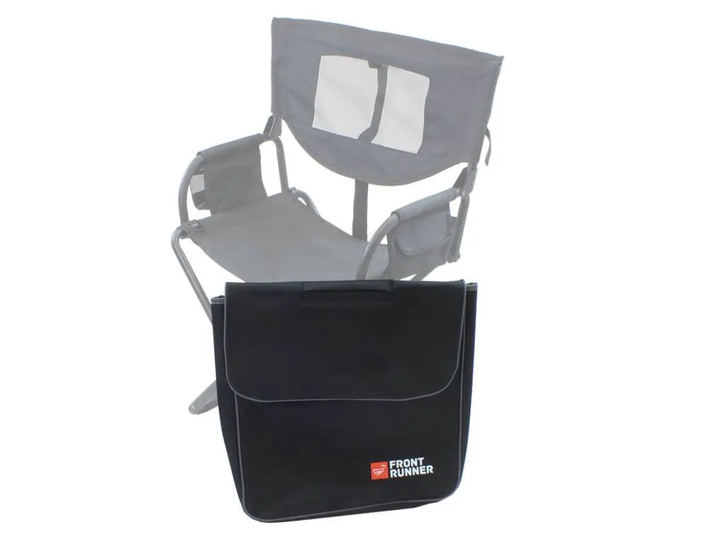 Front Runner Expander Chair Storage Bag