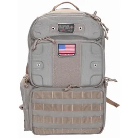 G-outdrs Gps Tac Range Pack Tall