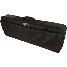 Gator Pro-Go Ultimate Gig Keyboard Bag 61-Note