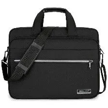 Geludi Laptop Bag 15.6 - 3 Pockets