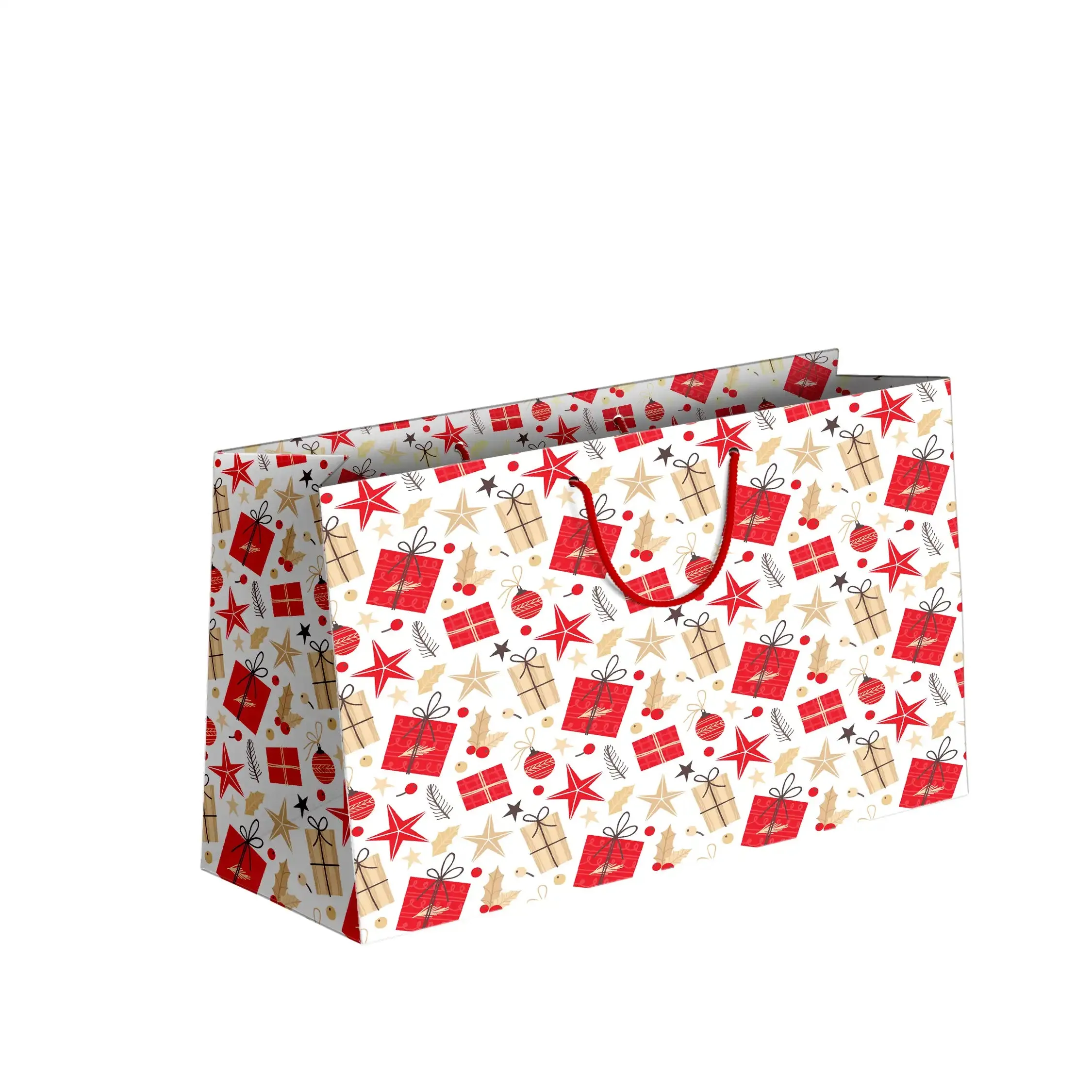 Gift bag (45x26cm)