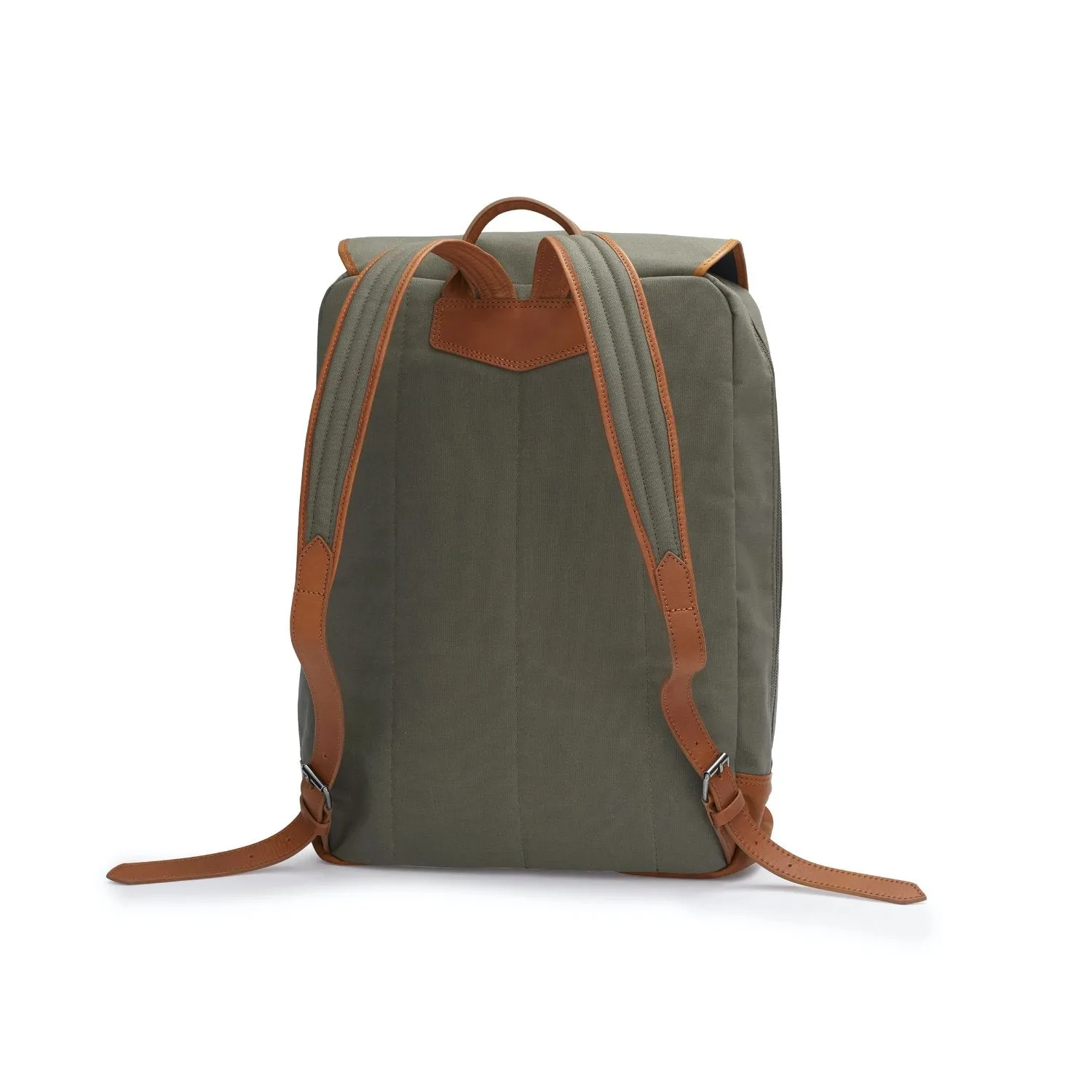 GORM canvas, backpack large