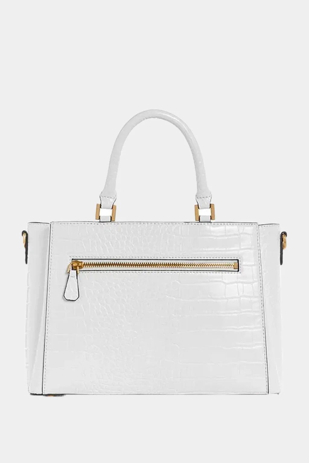 Guess - James Girlfriend Satchel