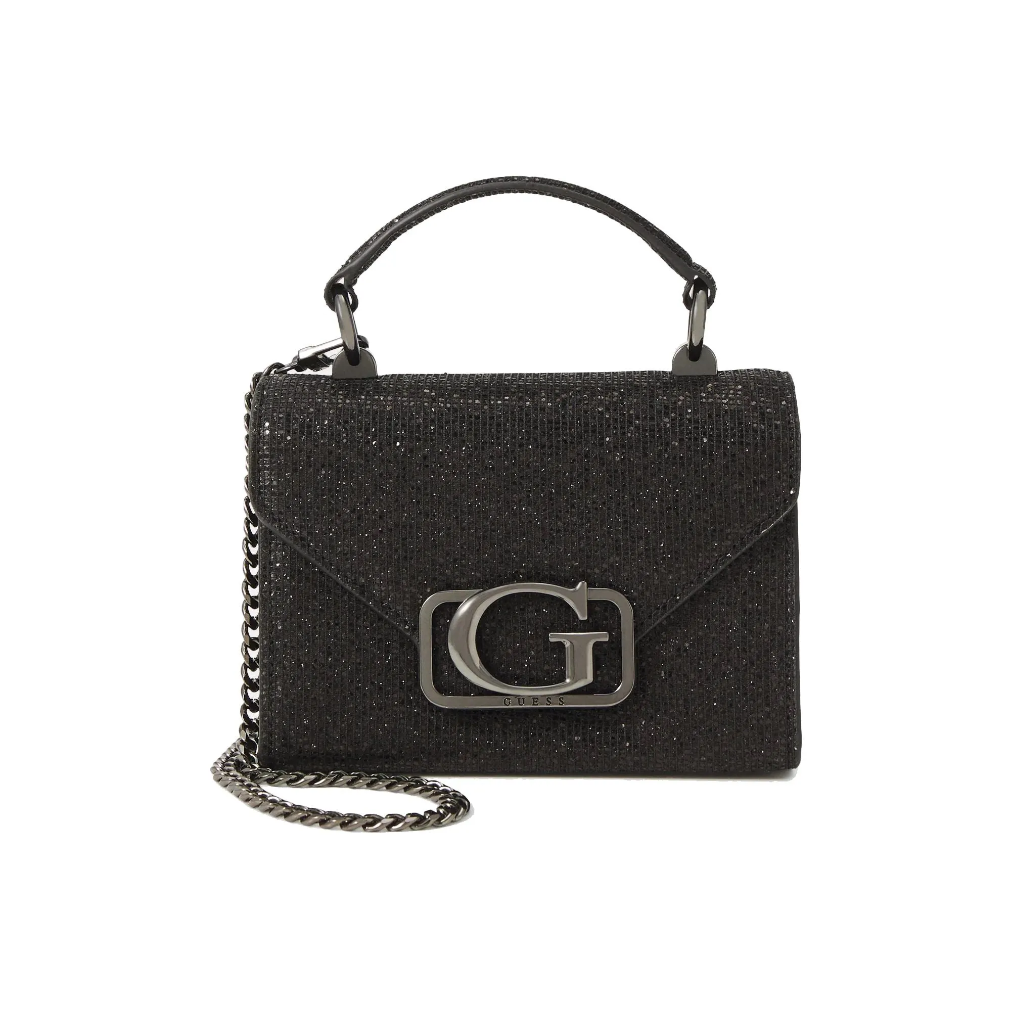 Guess Zalina Mini Bag