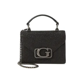 Guess Zalina Mini Bag