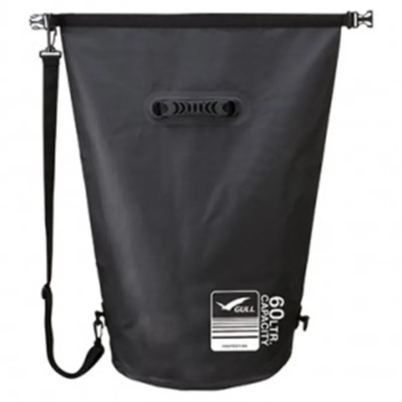 Gull GB-7088 Water Protect Bag II 60L