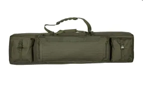 Gunbag V5 - olive