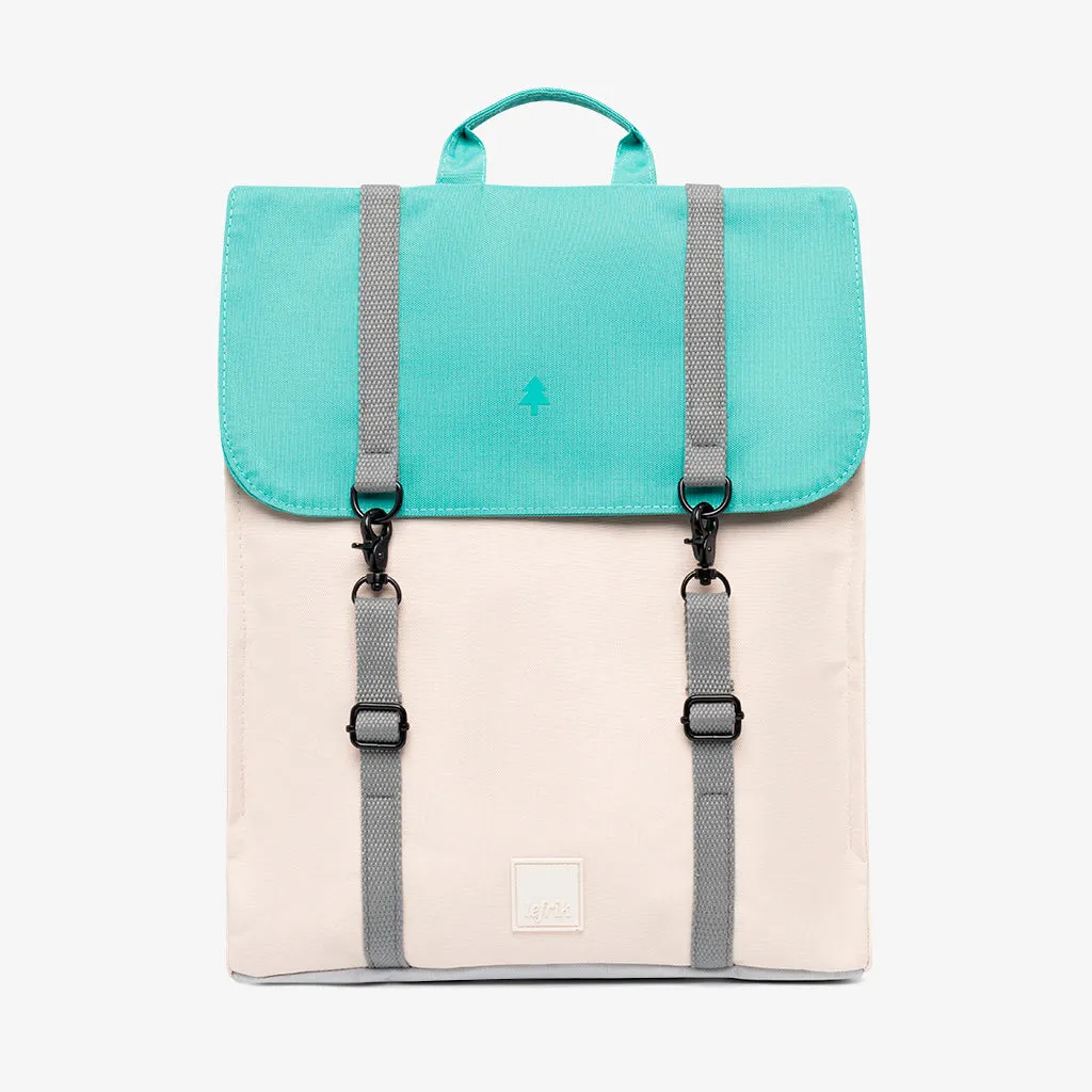 Handy Backpack Cala Block