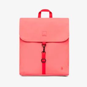 Handy Mini Backpack Lush