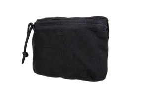 HandyPocket universal pocket Black