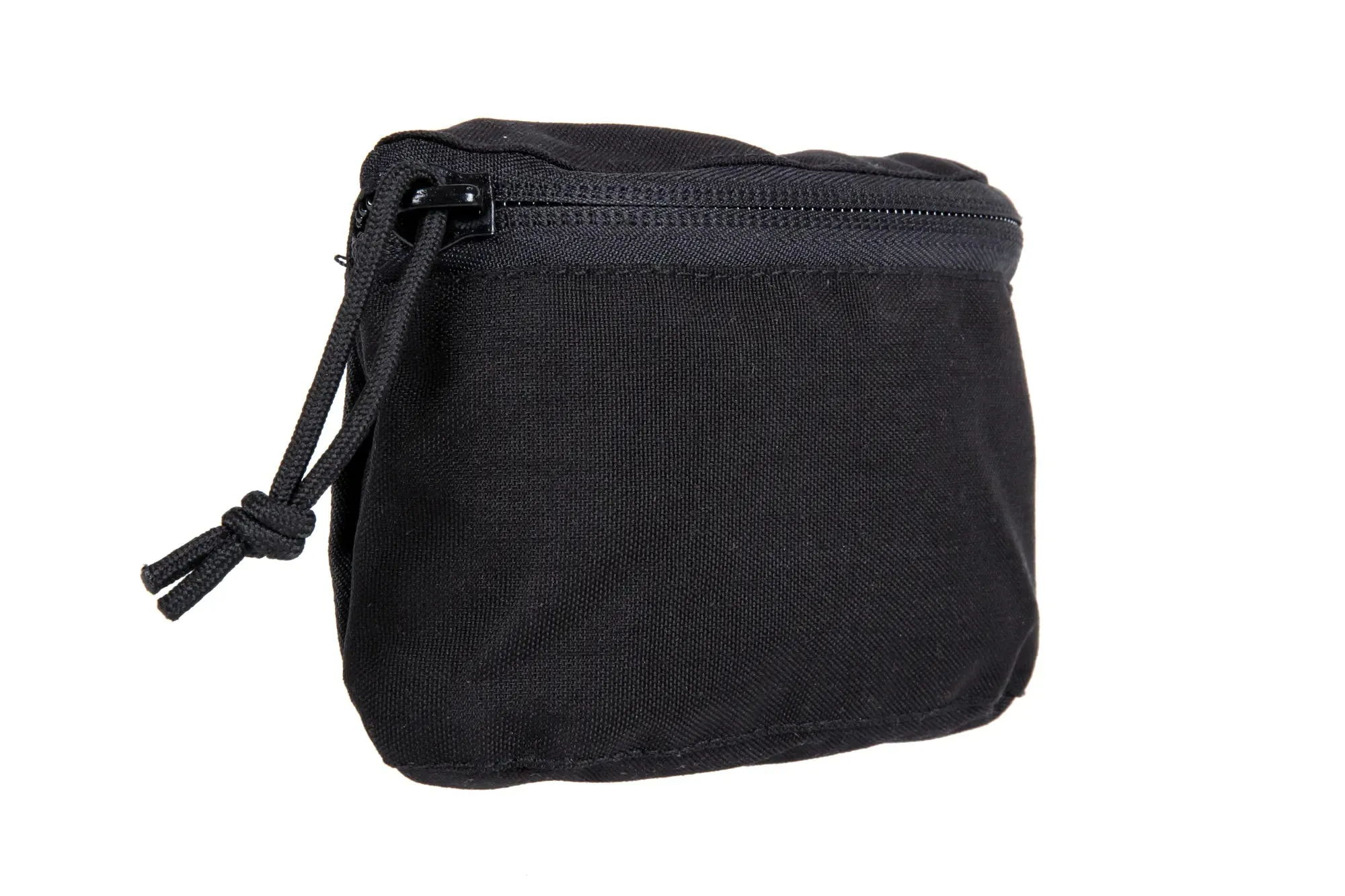 HandyPocket universal pocket Black