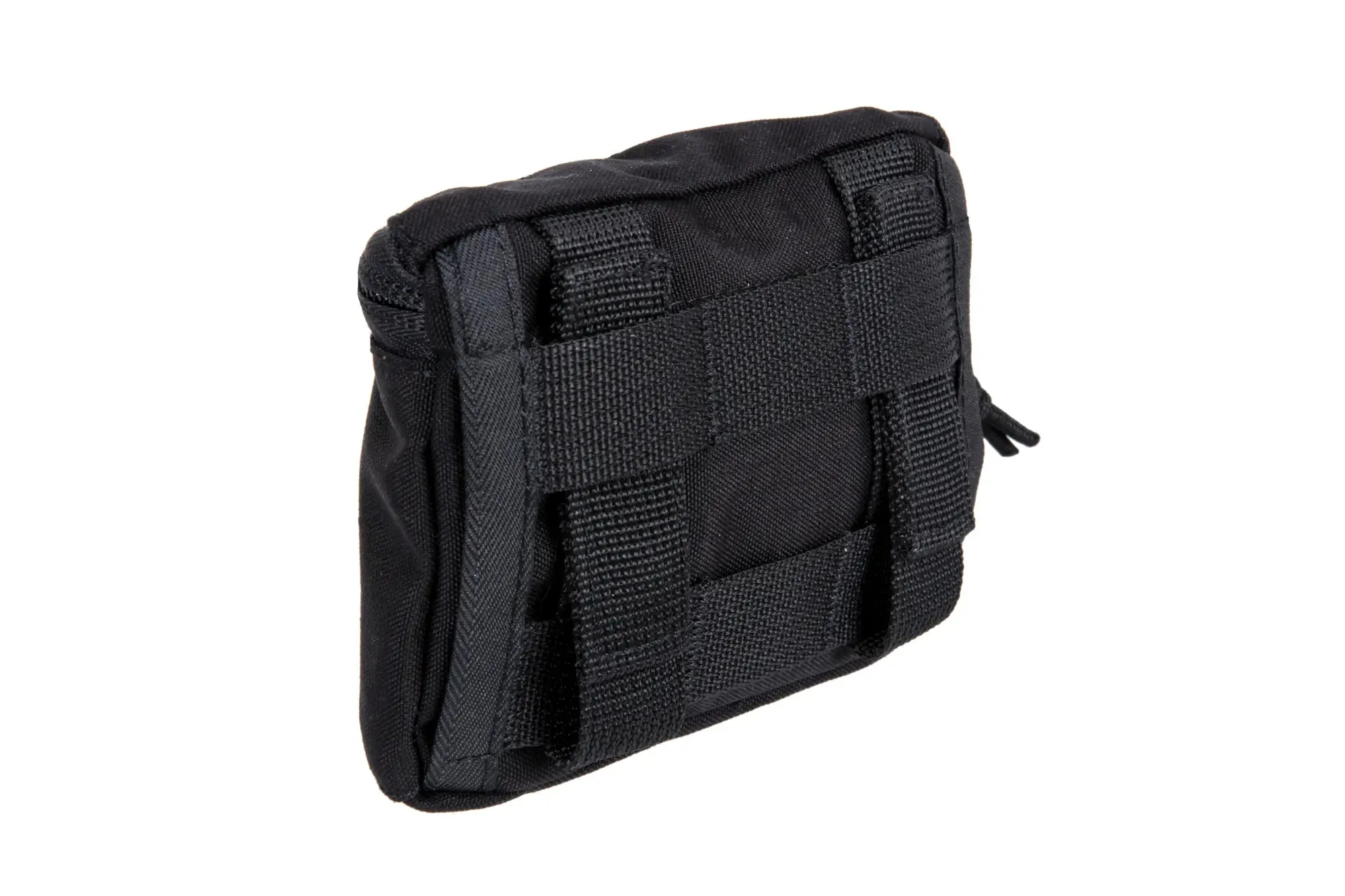 HandyPocket universal pocket Black