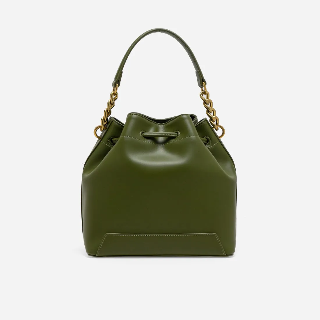 Hannah Bucket Bag