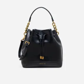 Hannah Bucket Bag