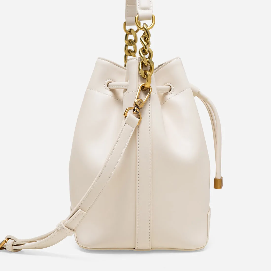 Hannah Bucket Bag