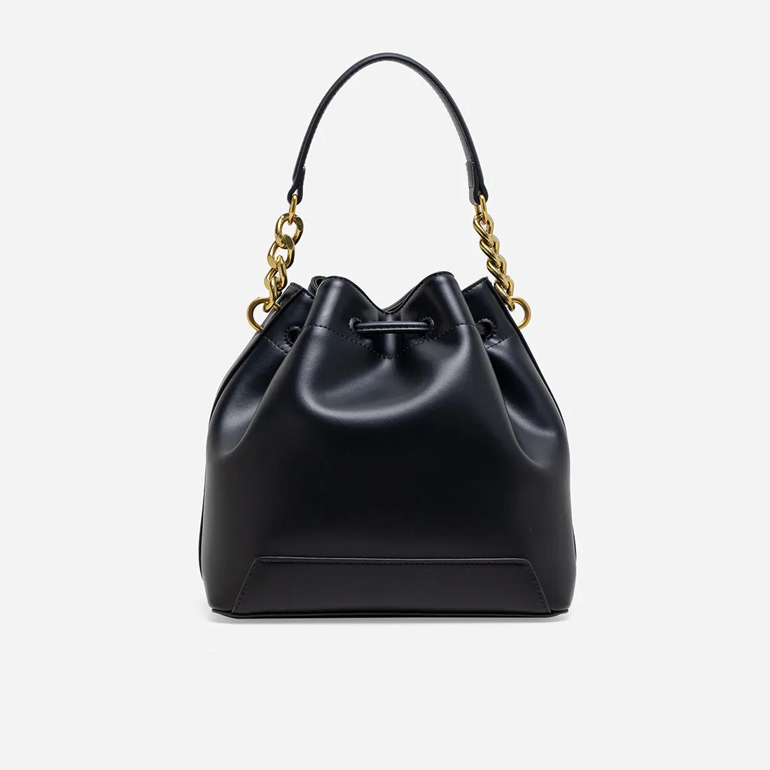 Hannah Bucket Bag