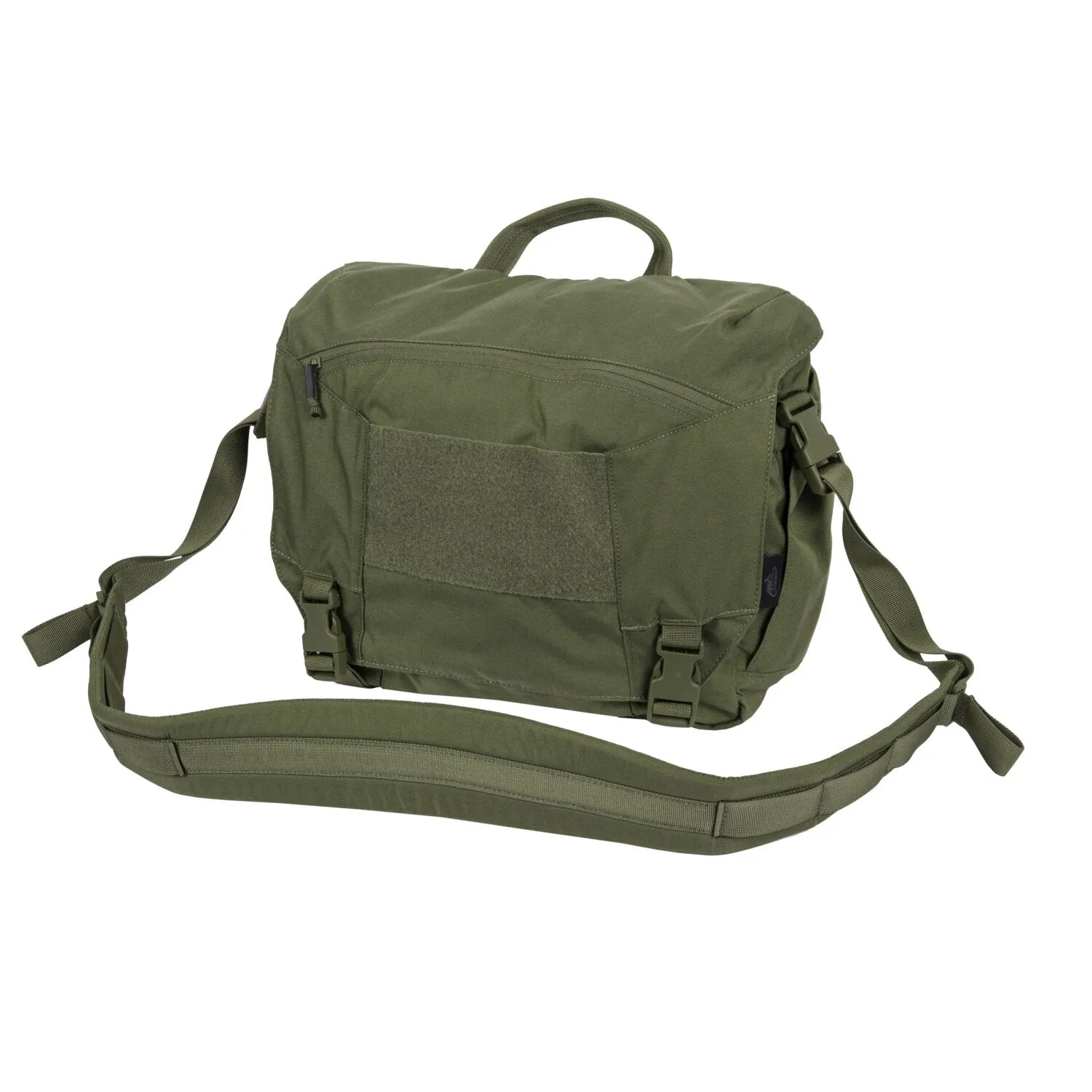 Helikon-Tex Urban Courier Bag Medium - Cordura