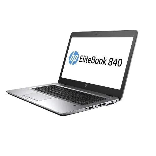 Hp EliteBook  840 G5 Ci5