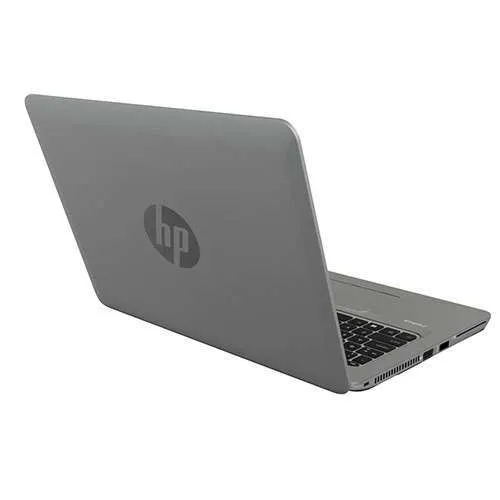 Hp EliteBook  840 G5 Ci5