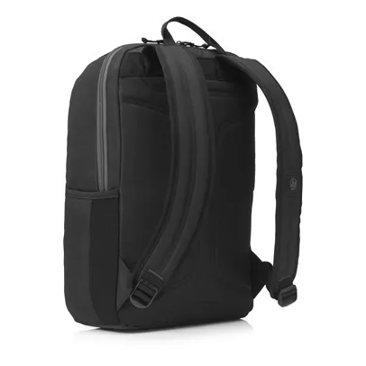 HP Laptop Backpack, 15.6 Inch