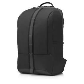 HP Laptop Backpack, 15.6 Inch