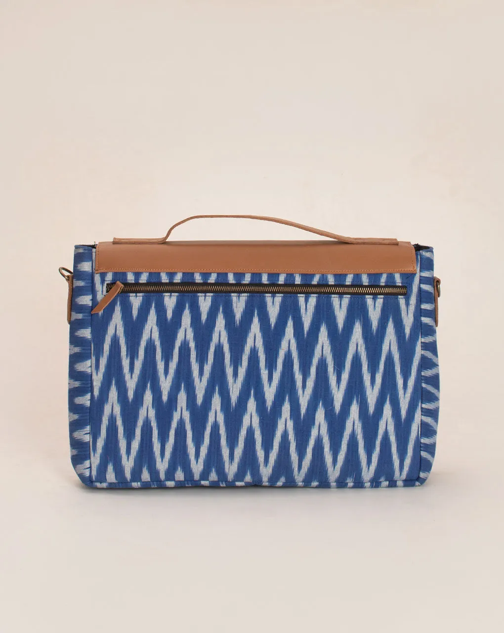 Ikat Laptop Bag