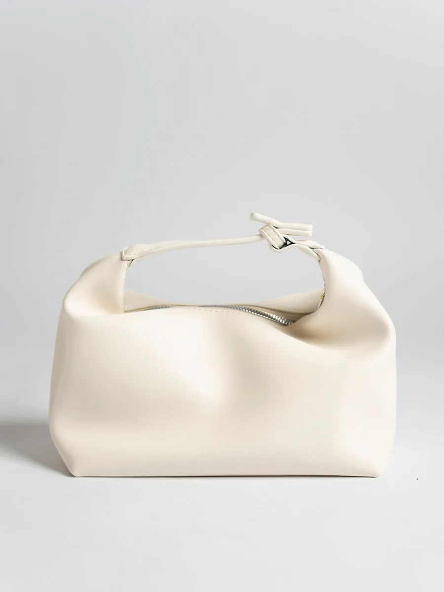 Jacqueline Hobo Bag