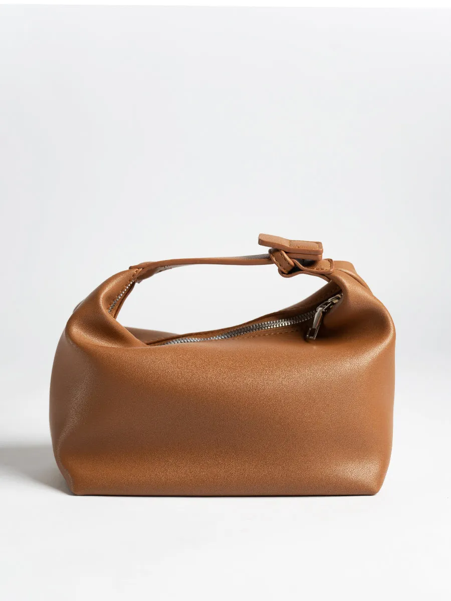 Jacqueline Hobo Bag