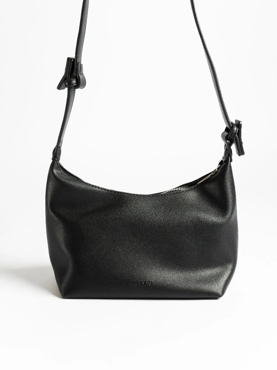 Jacqueline Hobo Bag