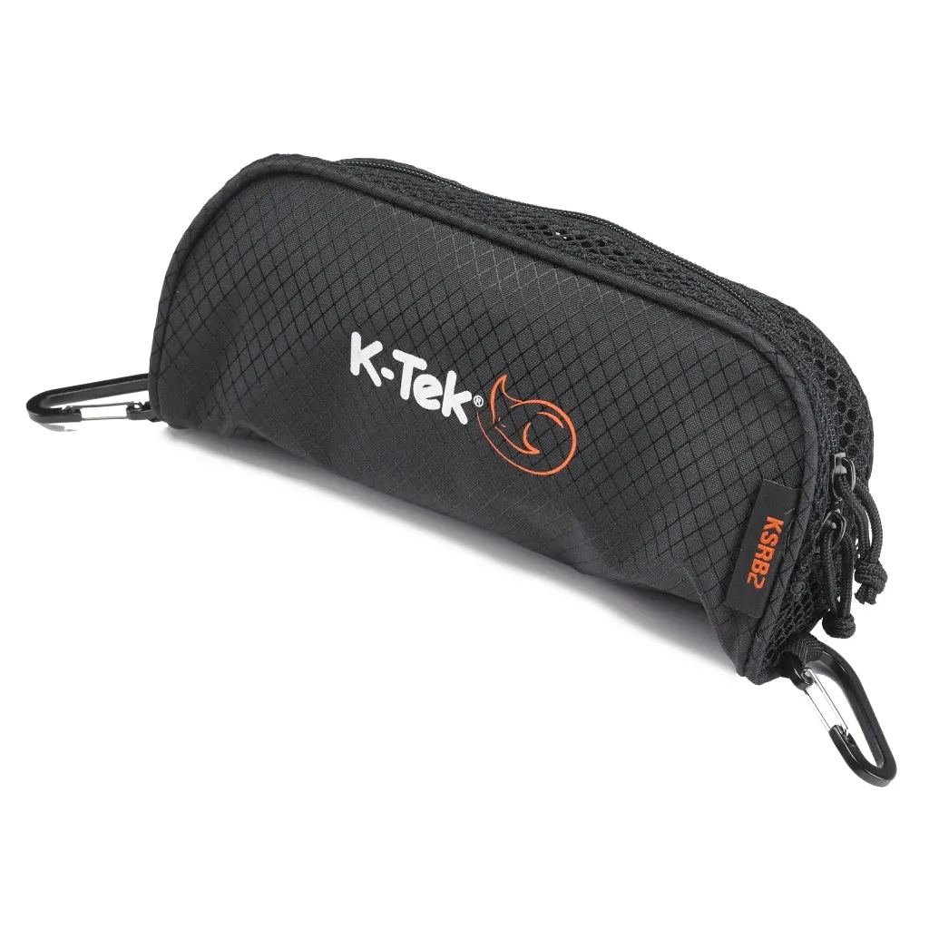 K-tek Rain Bib