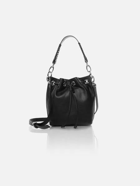 Kaley Bucket Bag