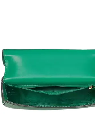 Kate Spade New York Kyla Top Handle Saddle Bag