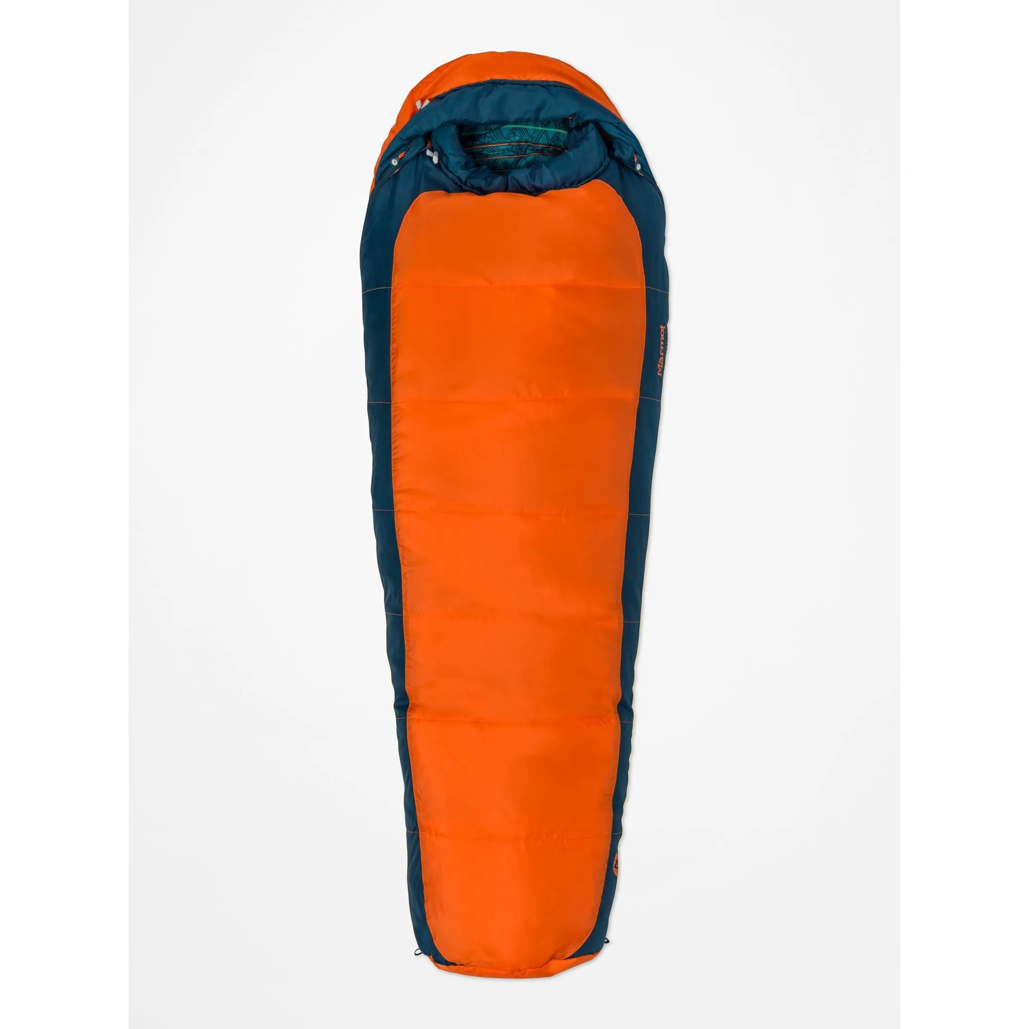 Kids' Banzai Trestles 35° Sleeping Bag