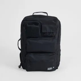 Kingz Tactical Backpack